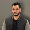Khaled Omar