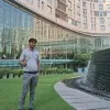 sharad kumar
