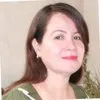 lorna rosas