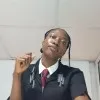 Oluwaferanmi Adebayo