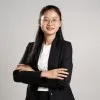Rosa Ly