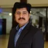 Muhammad Talha