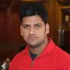 Om Parkash
