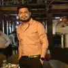 Sumit Anandikar
