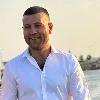 Mahmut Kavak