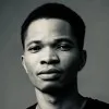 Ogundare Oluwaseun Joshua