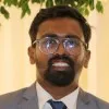 Harsha Karunathilake