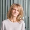 Jennifer Hunt