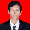 Waldi aliminter simanjuntak