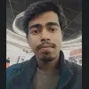 Jai Krishna Pramanik