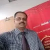 sree harsha MD