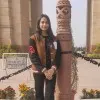 Mansi Chandaliya