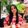 Purvika Sharma