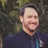 Bryan Rancour