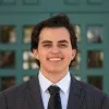 Matthew Bañuelos
