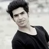 Sadam Zadran