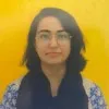 Rozmeen Akbar