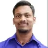 Hari Prasad Naidu