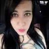 Ariane Silveira