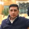 Guillermo Julio Tapia Calderon