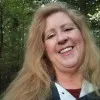Teresa Hunt