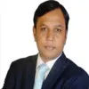 Sameer Gaud