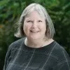 Susanna Herd