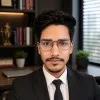 Ranjan Kumar