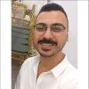 Omar Wadan