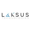 Laksus Technologies