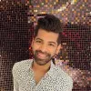 Samir Mohamed