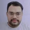 Deepak Swami