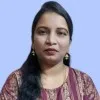 Karnati Malleswari