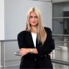 Olivia Sabine Kausch