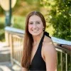 Kayla Woodham