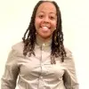 Latyana Smith