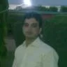 Ahmer Hassan