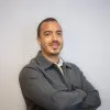 Oscar Estrada Alfaro