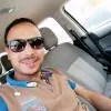 Ahmed Hamdy