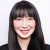 Amelia Leong