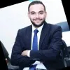 Ayman Ahmed