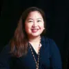Karla Maria Fider Santos