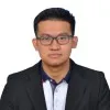 Najib Ibrahim