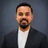 Sushil Kumar Yadav