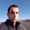 Ashot Voskanyan