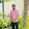 Girish Dhumma