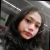 Akanksha kumari