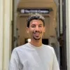 Mohamed Hany