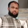 Umair Uddin