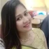 Deepika Jain